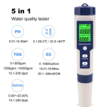 тестер 5в1 пик.png