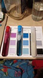 анализ грунта.jpg