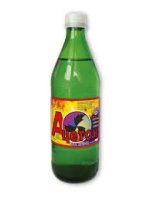 Без названия (30).jpeg