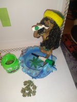 IMG_20230909_211328.jpg