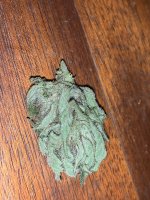 IMG_1779.jpeg