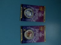IMG_1828.jpeg