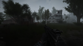 Снимок экрана 2023-10-12 155314.png