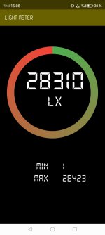 Screenshot_20231101_150858_com.patchara.lightmeter.jpg