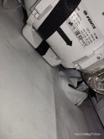 гроубокс_vents 100.jpg