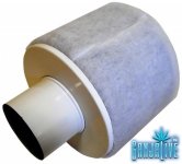 Filter-NanoTEX-200-1024x927.jpg Filter-NanoTEX-200-1024x927.jpg