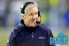 seahawks-coash-says-nfl-should-look-into-allowing-marijuana.jpg