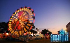 County-Fair1.jpg County-Fair1.jpg