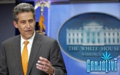 richard-besser-marijuana-support.jpg