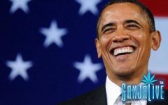 obama-reschedule-marijuana.jpg