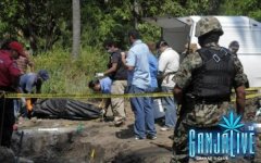mexico-drug-war.jpg