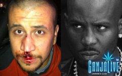 dmx-zimmerman.jpg