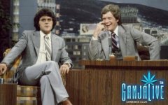jay-leno.jpg