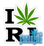 Rhode-Island-marijuana-decriminalization.thumbnail.png