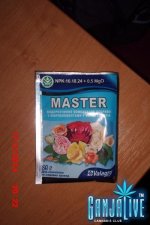 CIMG1017.JPG