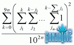 33319781.gif 33319781.gif