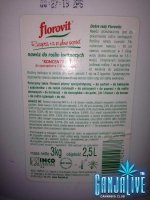 1964417_460805554047430_935061699_n.jpeg