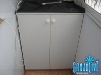 IMG_0635.JPG