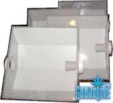 124620469_1_644x461_refletor-otrazhatel-zakrytyy-ventiliruemyy-sevastopol.jpg