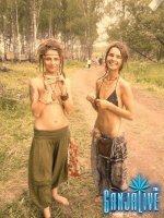 weed-girls-konoplya.tv-003.jpg