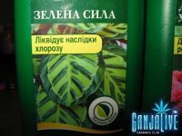 IMG_1911.JPG