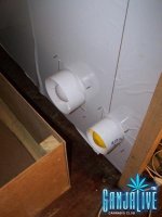 100_2021.JPG