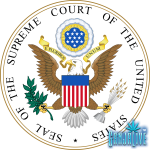600px-Seal_of_the_United_States_Supreme_Court.svg.png