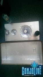 IMAG0235.jpg