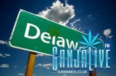 delaware-medical-marijuana-dispensaries_0.thumbnail.jpg