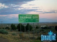 Colorado_City,_AZ.jpg Colorado_City,_AZ.jpg