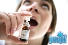 sativexspray.jpg sativexspray.jpg