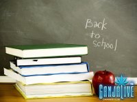 back_to_school_wallpaper_asg75.jpg