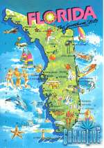florida_karte.gif