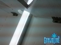 CAM00754.jpg