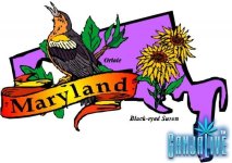 maryland-map-symbols1.jpg