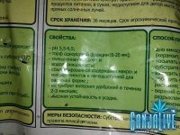 CAM00742.jpg