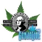 Liquor-board-logo-with-marijuana-leaf-300x300.jpg
