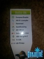 20140401_225901.jpg