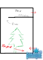 123.png 123.png