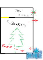 1234.png 1234.png