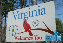 20100115152653!Virginia_new_sign.jpg