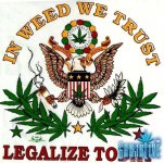 could-legalization-be-right-around-the-corner-2.jpg
