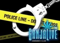 police-line-do-not-cross-handcuffs4.jpg