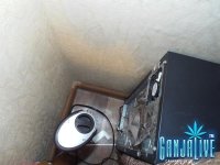 DSCF1118.JPG