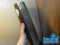 DSCF1121.JPG