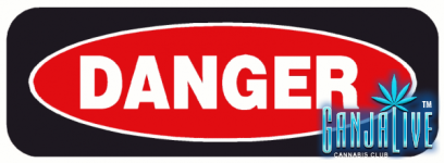 danger.png danger.png