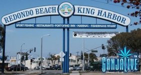 800px-RedondoBeachKingHarborSign.jpg