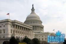 us_capitol.jpg us_capitol.jpg