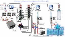 Electrik_box_070410.jpg