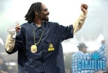 o-SNOOP-DOGG-PLAYS-THE-FILLMORE-ON-420-facebook.jpg